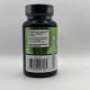 Windmill Saw Palmetto 560 mg 60 Caplets Support Prostate Health