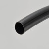 Daytona Harness Tube Black Φ10 96214