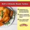 Bell's All Natural Seasoning 1oz Box, Classic Salt-Free Poultry Blend,
