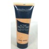 Max Factor Active Protection Makeup #417 Cool Bronze (Cool 5)