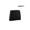 Lush [백화점]챠콜 100g - 페이셜 솝/세안 비누 [Department Store] Charcoal