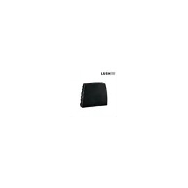 Lush [백화점]챠콜 100g - 페이셜 솝/세안 비누 [Department Store] Charcoal 100g - Facial Soap/Cleansing Soap