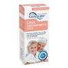 Precision Lab Works DNA Grandparent Test - 1 Child 1