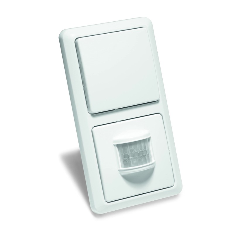 Intertechno IT-2 Dual Frame