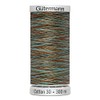 709743-4131 Sulky Cotton 30 Machine Embroidery Thread 300mtr