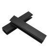 2 Pcs Windshield Sash Retaining Clips 603852 Replacement for EZGO