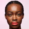 Sleek MakeUP Luxe Lip Satin Lipstick, Highly Pigmented, Hydrating, Creamy