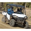 Aftermarket 2015 HONDA PIONEER 700 SXS LED HEADLIGHT Conversion KIT