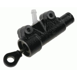 SACHS 6284 600 102 Kupplungs-Geberzylinder