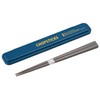 OSK HS-17 Lunch Box for Lunch Box Chopsticks and Chopsticks