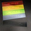 XMAX300 23년식 트렁크 칸막이 캐리어 시트 아크릴 고정판 헬멧보관함 분리판