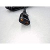 Jaguar Sewing Machine Power Cord for Household Sewing Machines, Compatible with Electronic Sewing Machines to Computer Sewing Machines