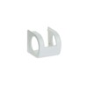 Winkhaus autoPilot repair hinge kit for PVC windows (1996-2006) with