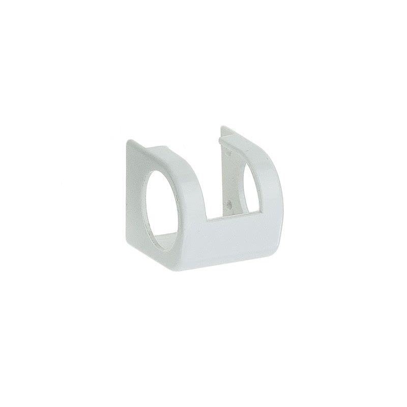 Winkhaus autoPilot repair hinge kit for PVC windows (1996-2006) with