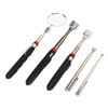 5 Pcs Set Magnetic Pickup Tool 15LB 10LB 3.5LB 1.5LB