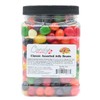 Candy Retailer Classic Jelly Beans (2 Pounds, Assorted)