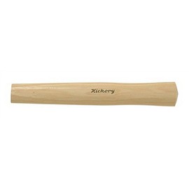 COX850128 Hammer Hickory Handle Length 300 MM for 2000 g Stielauge 37.5 / 22 MM