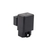MOTOKU Starter Solenoid Relay Switch for LT80 Quadsport 80 Quadsport