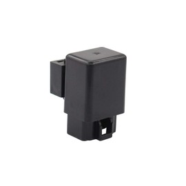 MOTOKU Starter Solenoid Relay Switch for LT80 Quadsport 80 Quadsport Z50 LTZ50 ATV KFX80