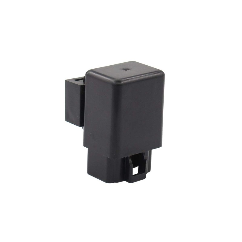 MOTOKU Starter Solenoid Relay Switch for LT80 Quadsport 80 Quadsport