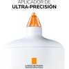 La Roche-Posay Anthelios UV AIR Serum Protector Solar SPF 50+