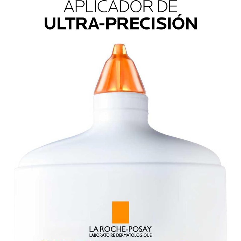 La Roche-Posay Anthelios UV AIR Serum Protector Solar SPF 50+