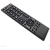 Universal Remote Control for Toshiba-TV-Remote, Replacement Remote for All Toshiba