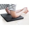 Yoga Knee Mat 26 x 11 inches (66 x 28