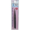 FC Tweezers Tip 尖ri