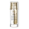 Svr Densitium Bi-serum 30ml                                                                                                                           