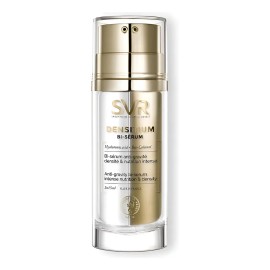 Svr Densitium Bi-serum 30ml                                                                                                                           