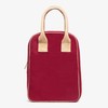 Eco Right Insulated Lunch Bag Women, Work Lunch Box for