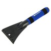Michelin 009490 Ice Scraper Foam Handle