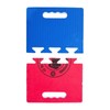 Fonowx Taekwondo Board, Fragile Board, Durable Equipment Accessories, Kickboard Training,