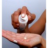 Aurea 24H Face Cream For Unisex 1.7oz Cream