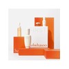 [Common]First Care Activating Serum 6th Generation 90ml Special Set /