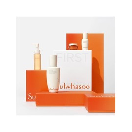 [Common]First Care Activating Serum 6th Generation 90ml Special Set / [공통]윤조에센스 6세대 90ml 기획세트