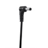 For Jackery Explorer AC DC Adapter For Jackery Explorer 500