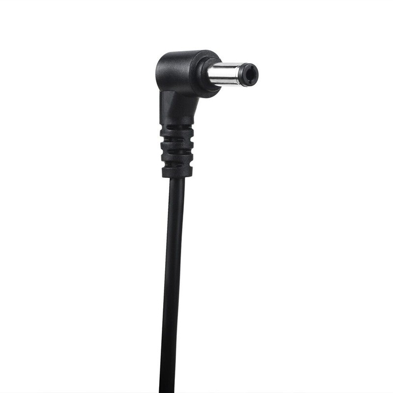 For Jackery Explorer AC DC Adapter For Jackery Explorer 500
