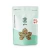 Chamdoori Garlic Pills 500g / 참두리 마늘환 500g