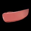 Dinto Pearl-Kissed Plumping Lip Glace 3.8g - (Lip Enamel) 153