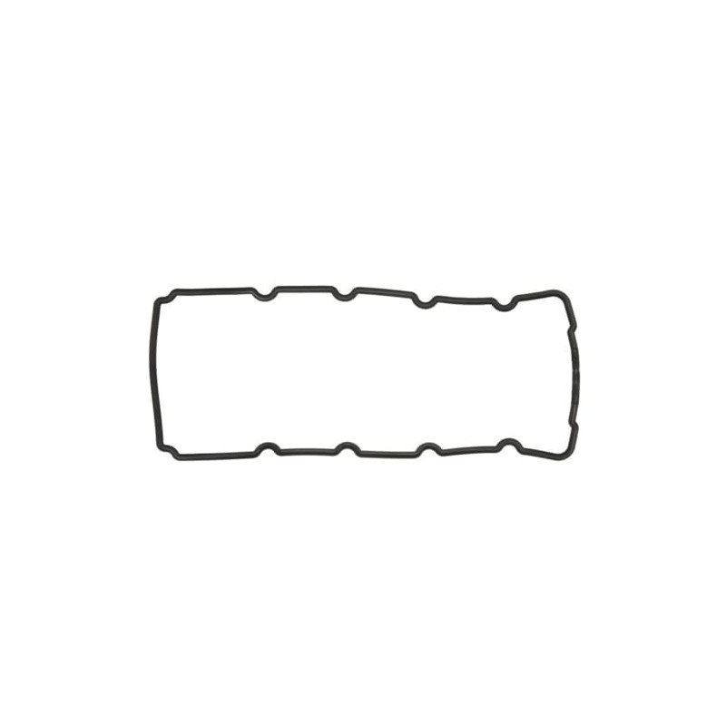 Elring 485.91 Gasket, Cylinder Head Cover