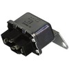 Standard Motor Products RY20 Relay