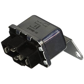 Standard Motor Products RY20 Relay
