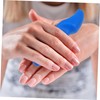 COLLBATH Thumb Tool for Muscle Relief Convenient Acupoint for Home