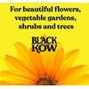 Black Kow Composted Cow Manure 20 lbs