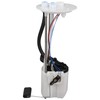 AINTIER Fuel Pump Assembly Electric Module Replacement for 2005-2007 for