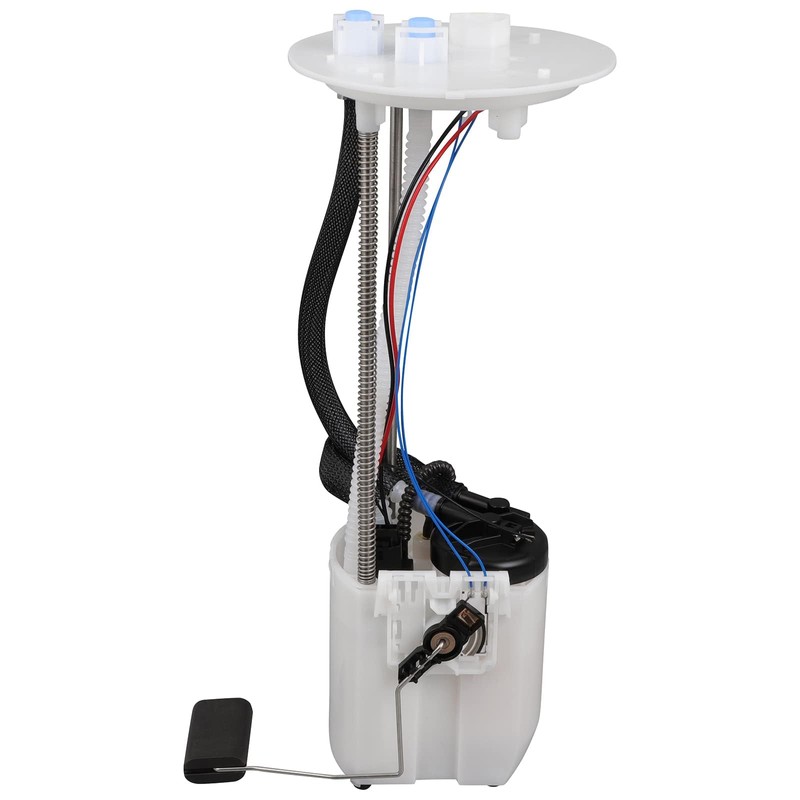 AINTIER Fuel Pump Assembly Electric Module Replacement for 2005-2007 for