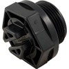Pentair 24900-0503 Drain Plug Replacement for select Sta-Rite Pool and