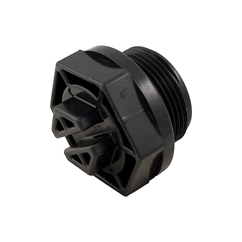 Pentair 24900-0503 Drain Plug Replacement for select Sta-Rite Pool and